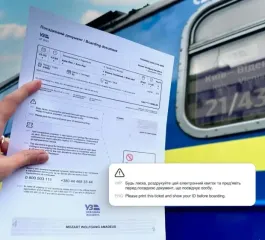 Посилка на Новій пошті за 1 гривню, знижка на АЗС та сюрприз від Укрзалізниці: хто з українців отримає допомогу в травні