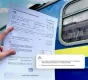 Посылка на Новой почте за 1 гривну, скидка на АЗС и сюрприз от Укрзализныци: кто из украинцев получит помощь в мае