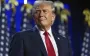 We’re making "good progress" on peace deal between Russia and Ukraine – Trump