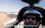 Su-25 pilot Colonel Ihor Parkhomenko awarded title of Hero of Ukraine. VIDEO