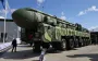 Експерт пояснив російські погрози "Орешником" і нагадав про red flag