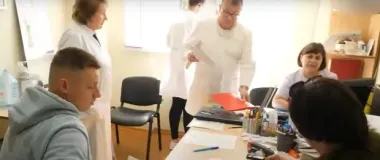 На інвалідність не зважатимуть: коли ТЦК може мобілізувати
