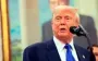 Первая сделка Трампа. Соглашение с Великобританией