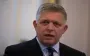 Літак з Фіцо приземлився в Москві