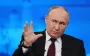 "Часть стратегии запугивания": разведка Британии объяснила цель ядерных угроз Путина