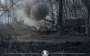 In Pokrovsk direction, 407 occupiers have been neutralized since beginning of day — General Staff