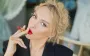 Оля Полякова розкрила секрет щасливого шлюбу: "Найкраще рішення"