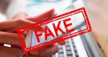 ТЦК опустили в колодязь жінку, яка захищала чоловіка: росіяни запустили новий фейк