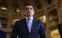 Лідер виборів у Румунії зажадав від України компенсації за систему Patriot