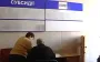 Прийшов по субсидію – одразу мобілізували: чи передають ЖЕКи інформацію про у ТЦК