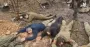 Воины ССО показали, как пленили группу россиян в тылу врага