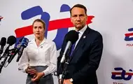 В Польше заговорили о замене США в роли посредника