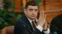 Кандидат в президенты Румынии требует от Украины компенсации за оказанную помощь