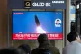 North Korea says leader Kim supervised missile tests simulating nuclear strikes against rivals