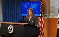 В США объяснили, что даст Украине соглашение о недрах