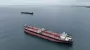 Великобритания введет санкции против 100 нефтяных танкеров "теневого флота" России