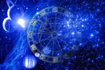 Гороскоп на сегодня, 9 мая: неожиданные новости, внутренние конфликты и шанс все изменить