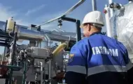 США обговорюють з РФ поставки газу в Європу - ЗМІ