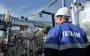США обсуждают с Россией поставки газа в ЕС - СМИ