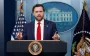 "Не наше дело": Вэнс исключил вмешательство США в конфликт между Индией и Пакистаном