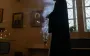 Праздник сегодня, 9 мая: что запрещено делать, у кого День ангела, народные приметы
