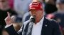 Трамп назвал закон о цифровом равенстве "расистским" и пригрозил его отменить