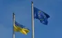 Від "свята перемоги" до європейських цінностей: як змінився сенс 9 травня в Україні