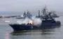 Росіяни вивели в Чорне море кілька носіїв "Калібрів": який можливий залп ракет