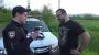 Штраф за драгер: когда водитель может обжаловать показатели и что делать