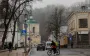 В Украину зайдет циклон из Румынии. Синоптики рассказали, какой будет погода 9 мая