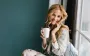 7 утренних привычек успешных людей: как начать день правильно