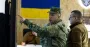 С начала года потери РФ достигли почти 170 тысяч солдат, — Сырский