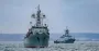 Росія вивела в Чорне море групу носіїв "Калібрів"