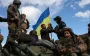 Еще 1300 захватчиков и средство ПВО: в Силах обороны обновили данные о потерях РФ