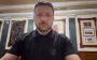 Ukraine is ready for complete ceasefire right now, right this minute – for 30 days of silence, - Zelenskyy. VIDEO