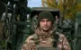 ЗСУ просунулися біля Торецька і в Курській області, ворог тисне на 7 напрямках: карти ISW