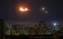 Civilian casualties in Ukraine have risen sharply due to Russia’s use of ballistic missiles in major cities - UN