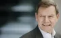 Germany will help Ukraine until Russia realizes that this war must be ended, - Foreign Minister Wadephul