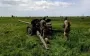 На Покровському напрямку відбили понад 70 атак РФ