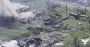 На Запоріжжі воїни ГУР відбили побратимів із російського полону прямо на полі бою