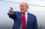 Trump made a clear demand to Putin after talks with Zelensky