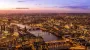 British govt to announce enhanced sanctions package against shadow fleet