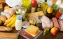 Крепкие кости без лекарств: 5 продуктов, которые помогут избежать переломов