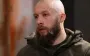 There is no ceasefire in area of responsibility of Third Assault Brigade, - Zhorin