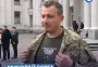 "Дивитися огидно": розхристаний Коля Сєрга у пікселі викликав обурення українців
