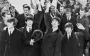 Стало известно, кто напишет сценарий к фильму о The Beatles