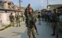 Индия обвинила Пакистан в ночных обстрелах, но Исламабад отрицает это, - Reuters