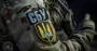 СБУ вперше в історії викрила мережу шпигунів воєнної розвідки Угорщини: деталі затримання