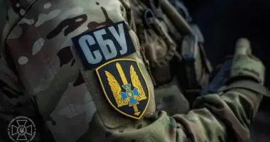 СБУ впервые в истории разоблачила сеть шпионов военной разведки Венгрии: детали задержания
