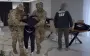 For first time in history, Hungarian military intelligence network has been exposed: they were spying in Zakarpattia, - SSU. VIDEO